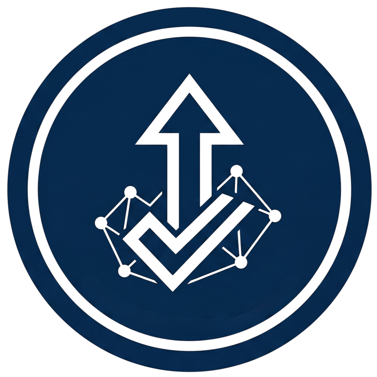 UndrAds Logo